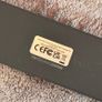 Anker AK-A7515211 USB 3.0 Data Hub 60W 10 port Warranty 2030 Image 3