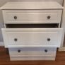 Chest of drawers Image 2