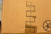 shelf