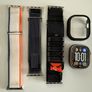 Apple Watch Ultra Image 5