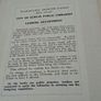 Progress Of The Jesuits 1556-79 First Edition Image 4