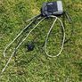 Worx Landroid Robot Mower - 700sq M Image 7