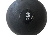 Slam Ball 3kg
