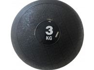main image for ad Slam Ball 3kg