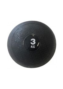 Slam Ball 3kg