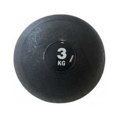 Slam Ball 3kg