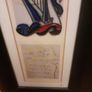 The Harp Image 3