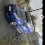 Ford Transit Connect Image 2