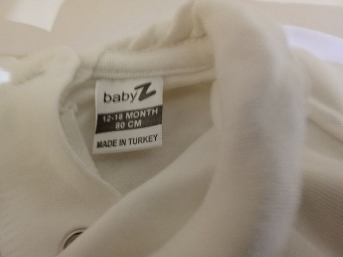 Girls Clothing