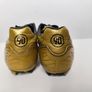 Nike Total 90 Shot 2 Football Boots Size 8(42.5) Image 5