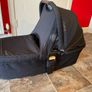3 In 1 NUNA travel system Image 2