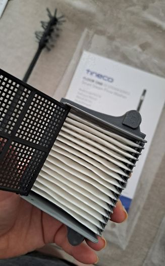 Tineco Floor One S5 Steam