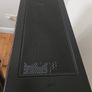Premium 5060RTX Gaming PC Image 6