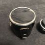 SMC Pentax M 1:2 50mm Lens Image 8