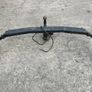 Mazda 6 Tow Bar Image 5
