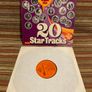 Various Artists - 20 Star Tracks Vol. 1 [Vinyl] Image 2