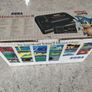 Sega Master System Console Image 2