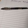 Montblanc Starwalker Fountain Pen Image 5