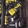 draper air tools Image 4