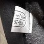 Motorcycle Helmet Image 8