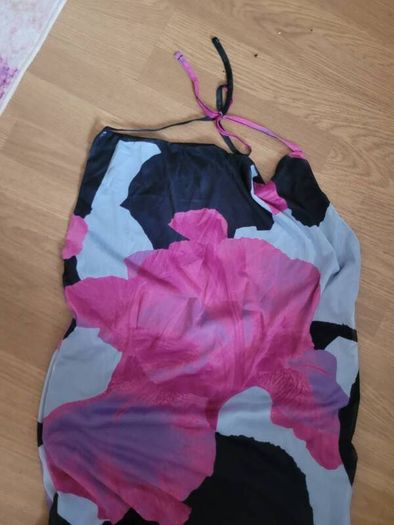boohoo dresses maxi all new with tags size 24