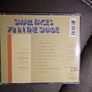 Small Faces CD - 78 In The Shade Image 2