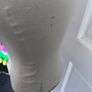 Mannequin Image 6