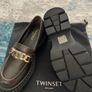 Twinset Image 3