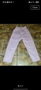 womens jeans