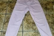 womens jeans