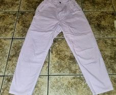 womens jeans
