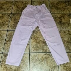 womens jeans