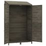 Garden Shed Image 6