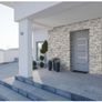 Elbrus EB1 Cladding Stone Image 3