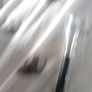 New Inglot 41tg concealer brush Image 3