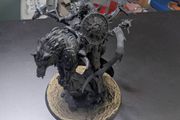 Warhammer age of sigmar gloomspite droggz