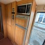 Fleetwood 7 berth Caravan Image 6