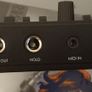 Donner Essential L1 Synthesizer Image 4