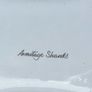 Toilet - Armitage Shanks - new - Sandringham 21 Image 5