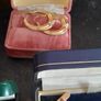lot of jewellery Image 10