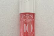 Sol de janeiro cheirosa 40 perfume mist 90ml
