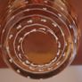 Vintage Murano glass Image 8