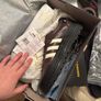 Adidas Samba Freizeit Image 5