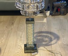 Beautiful High Quality Lamp