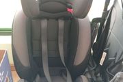 Joie carseat