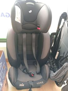 Joie carseat