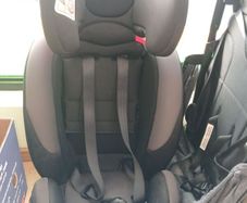 Joie carseat
