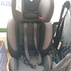Joie carseat