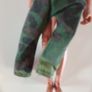 Gi Joe vintage action figure Image 4
