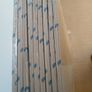 8 x PhoneStar TRI Acoustic Soundproofing Boards Image 3